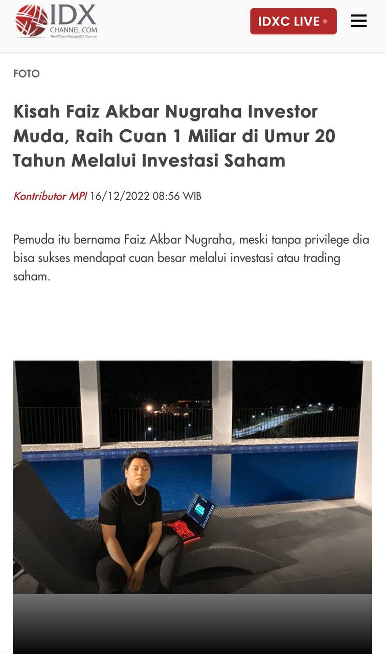 6192746695532593773